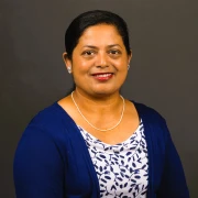 Binol Balachandar